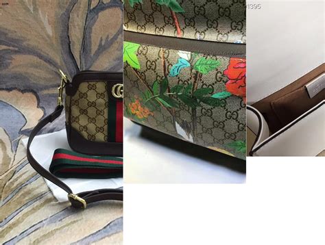 scarpe da ginnastica gucci outlet|Gucci handbags outlet.